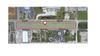 TBD Goodman Lane photo